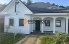 Casa P+M zona Vanatori-Vrancea - 1