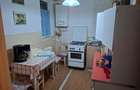 De vanzare apartament  3 camere confort 1 in Dambu - 6