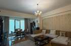 OKAZIE LA VANZARE - CAMPUS - 3 CAMERE PREMIUM DE LUX - PARCARE - 130 MP - 26