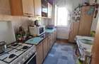 Apartament cu 3 camere in zona Astra, Brasov - 7