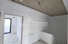 Duplex de vanzare 120mp utili, teren 375mp, curte pavata, semifinisat. - 7
