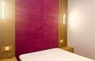 Apartament 2 camere de Vanzare One Verdi Park - 10