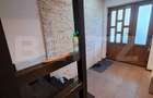 Casa tip duplex, 4 camere, Ghimbav
