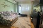 Apartament de vânzare 3 camere Sos. Nicolae Titulescu - Piața Victoriei  - compl - 1