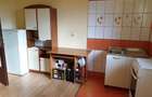 Apartament 1 camera, confort sporit, 2 balcoane in Manastur, Magazin Nora - 8