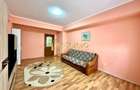 Apartament George Enescu | 2 cam | ID: 1860 - 2