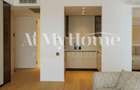 Apartament NOU cu 3 camere, prima inchiriere, mobilat LUX, Vedere LAC