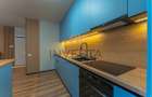 Apartament excusivist! Se vinde la cheie, complet mobilat si utilat! - 9