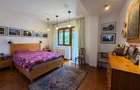 Aspen House, 5 camere, gradina matura, garaj, din caramida, Paradisul Verde - 10