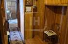 Apartament 3 camere decomandat, cartier Manastur - 7
