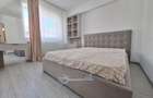 Apartament decomandat Cug Valea Adanca, bloc nou, cartier rezidential, parcare s - 8