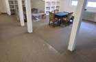 Metrou Jiului Casa cu Mansarda OpenSpace 5 Parcari Ideal Birouri Clinici Agentii - 3