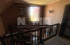 Casa de Vanzare  170 Mp utili I Suceava/Burdujeni I 260.000Euro - 32