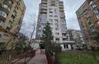 Birou - Calea Calarasi / Matei Basarab 80 mp - 12