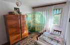 Apartament  2 camere, etaj intermediar, zona E.Teodoroiu - 6
