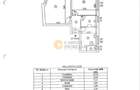 2 camere - Cismigiu I Decomandat  | 6/8 - 10