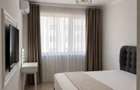 Apartament de 2 camere, 60 mp, parcare, disponibil imediat, Ivory Residence - 5