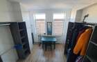 ID 8810, VILA D+ P+2, Centru Vechi, Constructie 2013 - 8