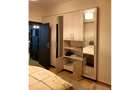 REA1029266 Apartament l 2 Camere l Baneasa - 5