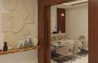 Apartament 4 camere cu curte - Herastrau - 4