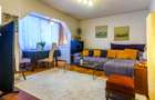 Apartament 3 camere decomandate | Manastur  | Aleea Negoiu - 2