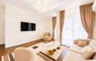 Apartament cu 2 camere | Torontalului | Campeador City - 3