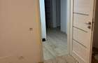 Dâmbovița| 3 camere | 2 băi | Boxa | Complet renovat | Încălzire în pardoseală - 6