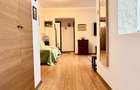 Apartament 3 camere Vitan Bloc Reabilitat