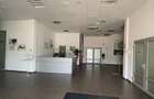 Clădire de birouri și servicii – Clasa A, Parcul Industrial ARC PARC D - 1