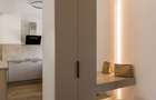GreenLake Faza II | Vilă Smart Home | Mobilată Lux | Prima Închiriere | Grădină  - 5