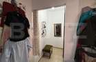 Spatiu comercial de vanzare, 60, mp - Zalau - 5