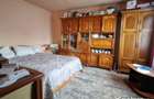 Teren si casa ideala pentru dezvoltare imobiliara, zona RrM3 - 6