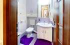 Apartament spatios utilat/mobilat - 9
