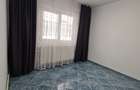 Vanzare apt 3 camere transformat in 2 camere, in Galati, Micro 39A, centrala - 6