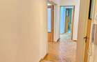 Apartament 4 camere Victoriei, centrala proprie, boxa, garaj, comision 0 ! - 4