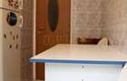 1 camera,  centrala proprie; Complex Studentesc - Rest. Dinar. - 13