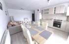 Apartament 3 camere de închiriat | Sibiu | City Residence