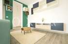AX1277 Giroc, Zona Neptun, Mobilat&Utilat Premium - 3