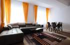 Inchiriere apartament 3 camere Pipera Lac - 3