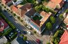 FILM& 3D!Proprietate duala distinctiva: showroom,birouri,locuinta,venit pasiv, i - 12