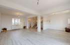 Vila tip Duplex | Branesti | Complex Rezidential Nou | TVA deductibil - 7