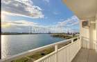 Apartament Premium cu Vedere Frontala la Lac cu 2 Locuri de Parcare - 17