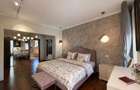 New Apartament 4 camere Kiseleff - 6