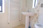 Apartament 2 camere de Lux - 6