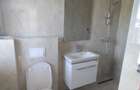 Vila Moderna Tunari, zona Buna, curte 300m - 12