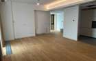 3 Camere | 113mp | Inchiriere | Pet Friendly | *Eminescu*