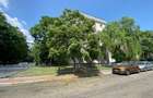 Apartament 3 camere Mall Vitan vis-a-vis - 43