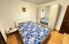 Apartament 3 camere decomandat, recent renovat, mobilat si utilat - 17