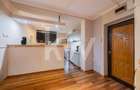 Apartament 3 camere, structură generoasă, Răcădău - Penny - 16