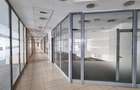 Inchiriere spatiu comercial Pantelimon - Piata Delfinului, Bucuresti - 8